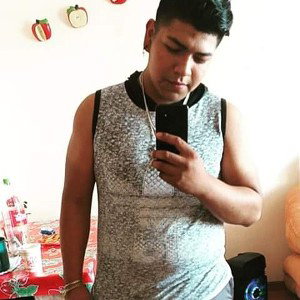 Cristóbal Solis😈🇲🇽🇲🇽🇲🇽