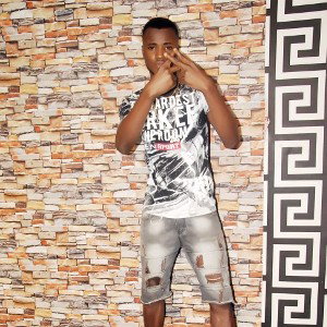 talented plenty x kola tune