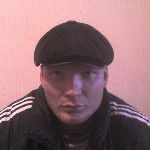main
crew star