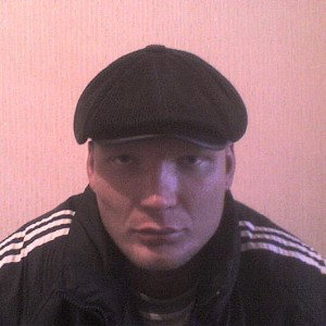 Say M_16-19