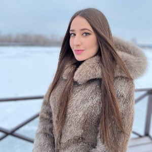 бэкраунд