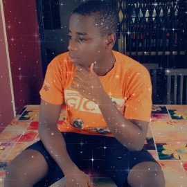 Intro OABCR