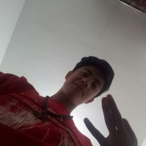Ander garnd