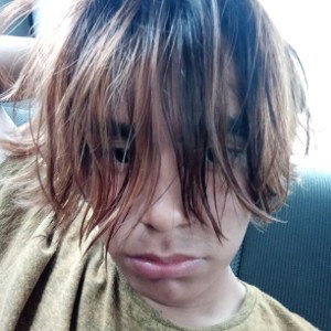 Welco_21-10