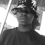 main
crew star