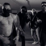 main
crew star