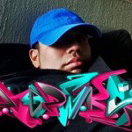main
crew star