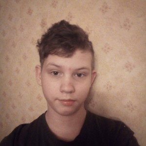 найди себя в душе 
