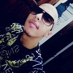 main
crew star