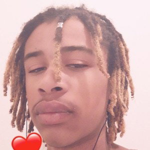 NJK GANG 