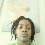 main
crew star