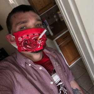 Gangsta