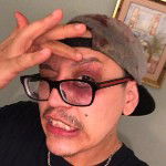 MikeC (from The Bros.)