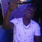 main
crew star