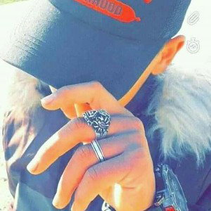يونس في بطن تونس