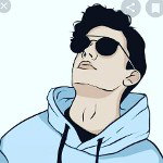 main
crew star