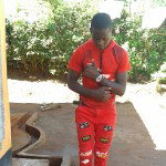 main
crew star