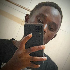 Playin' 