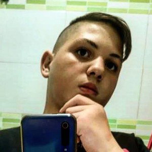 lo que empezó con una  broma 