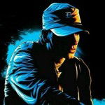 main
crew star