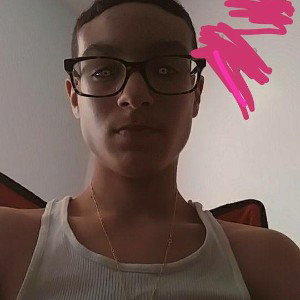 2nd try off 1rst rap
