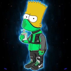 ice tea