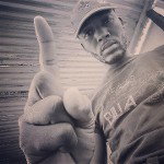 main
crew star