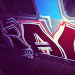 main
crew star