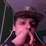 main
crew star