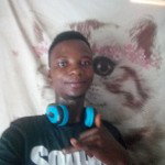 main
crew star