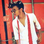 main
crew star