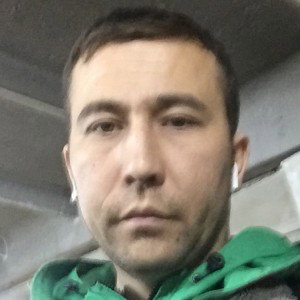 Коронавирус-лучше дома 