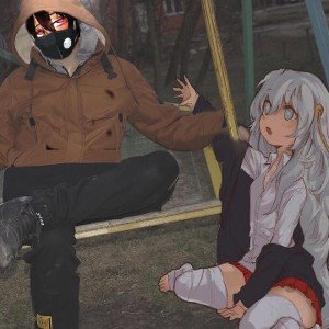 Поэтесса 2 раунд 