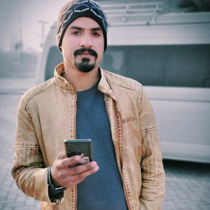 payan yaki