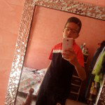 main
crew star