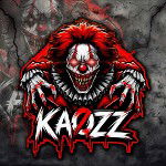 KaozZ481