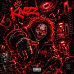 KaozZ481