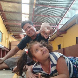 yo me goso