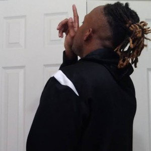 freestyle 3