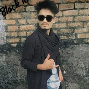 teri yadd 
