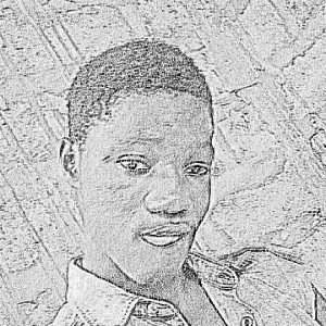 \\"My_Way\\"_-_Inspiring_Motivational_Rap_Beat_|_Deep_Uplifting_Hip_Hop_Instrumental_[prod._by_Veysigz](128k)