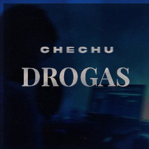 chechu mentiras