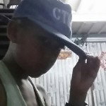 main
crew star
