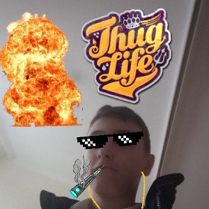 кек