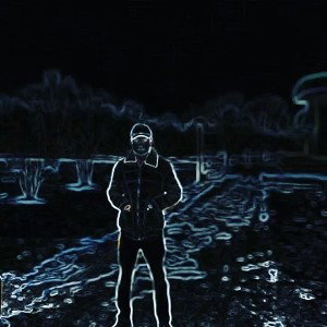 Centauri (20:20)