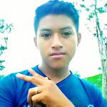 main
crew star