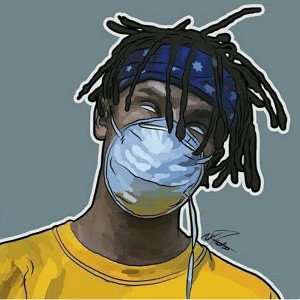 48$deep$ ft flvme trees
