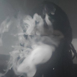 Galaxy_bm27