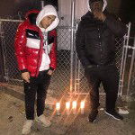 main
crew star