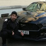 main
crew star